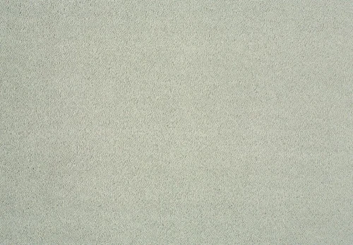 Wykładzina dywanowa Zen 850 (obiektowa) 4m
