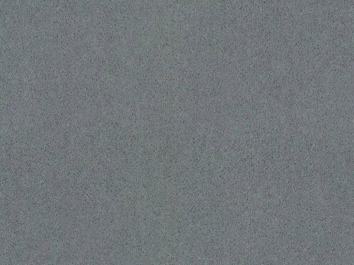 Wykładzina dywanowa Zen 851 (obiektowa) 4m