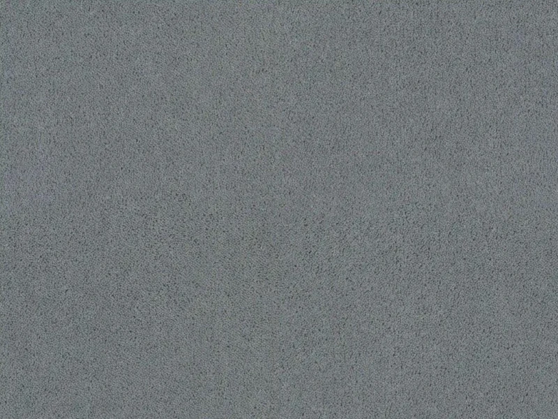 Wykładzina dywanowa Zen 851 szara