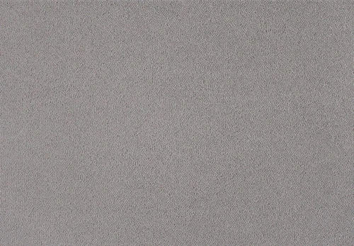 Wykładzina dywanowa Zen 871 (obiektowa) 4m