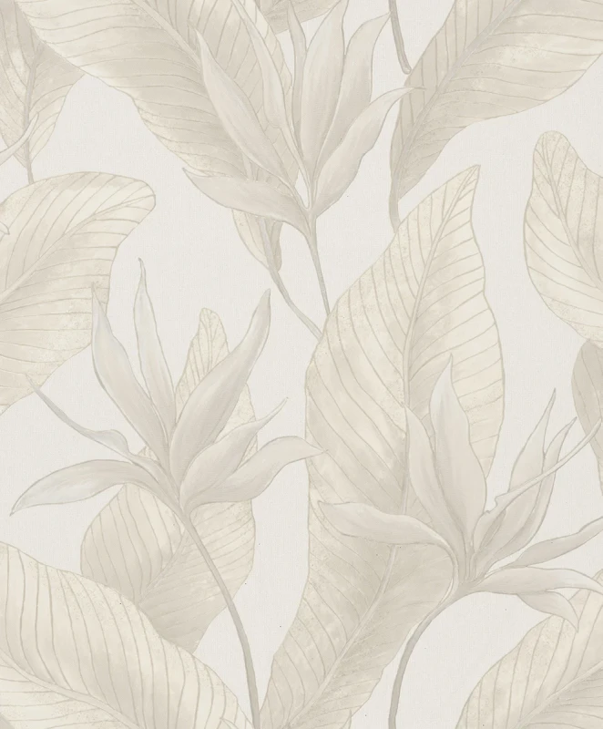 Tapeta 36462 Whisper Marburg.webp