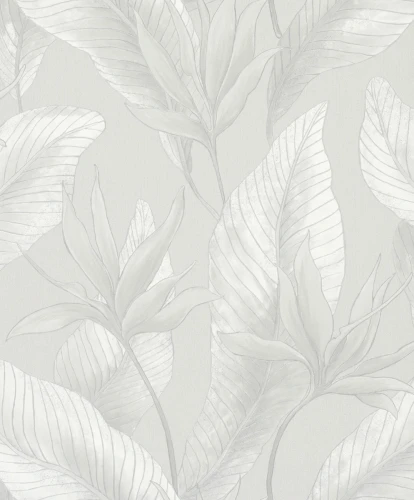 Tapeta 36463 Whisper Marburg.webp