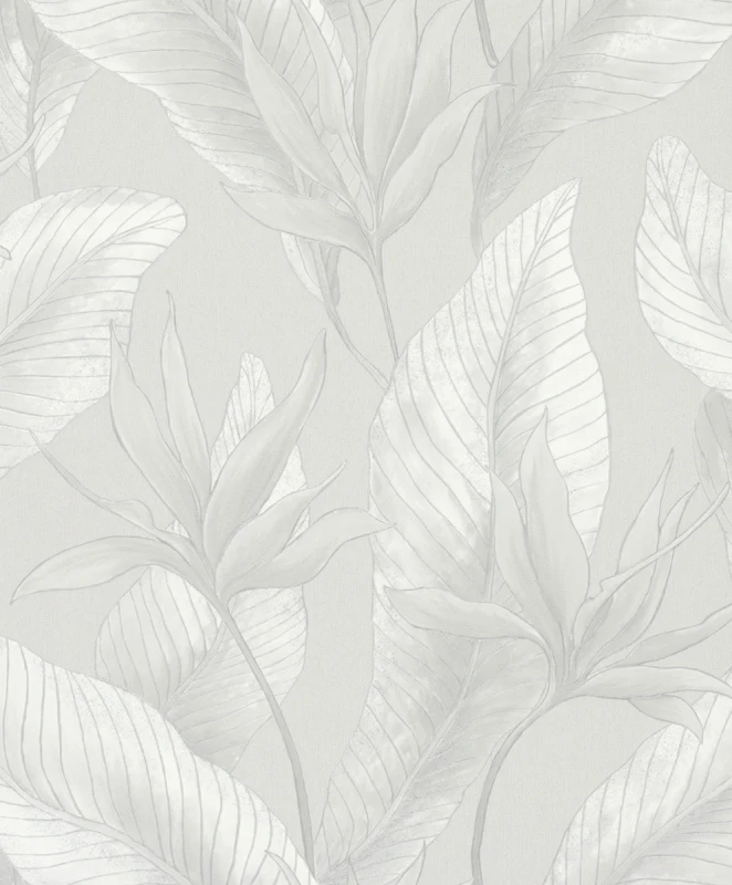 Tapeta 36463 Whisper Marburg.webp