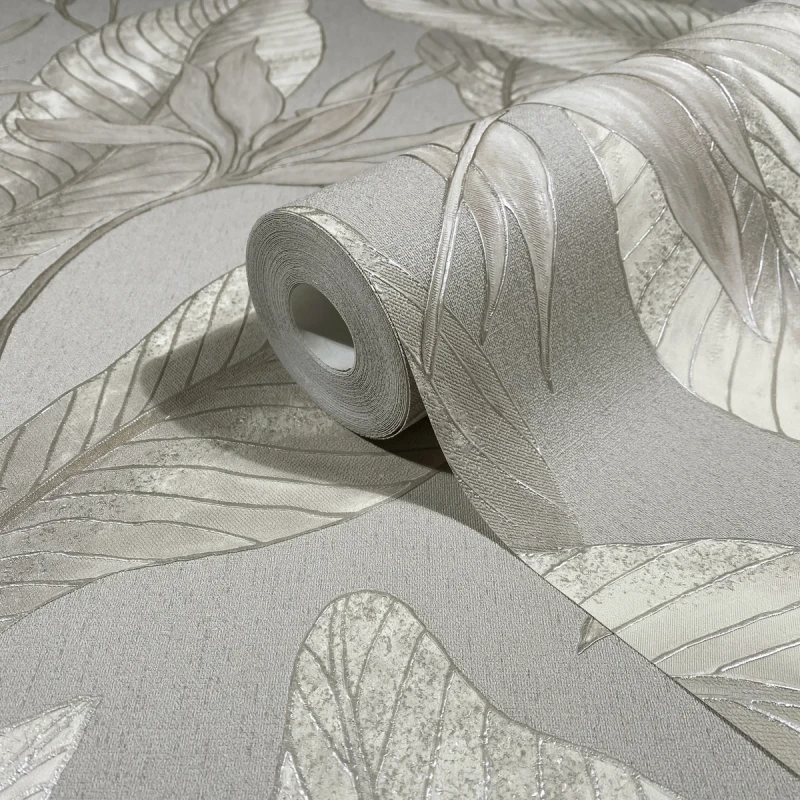 Tapeta w liście 36464 Whisper Marburg.webp