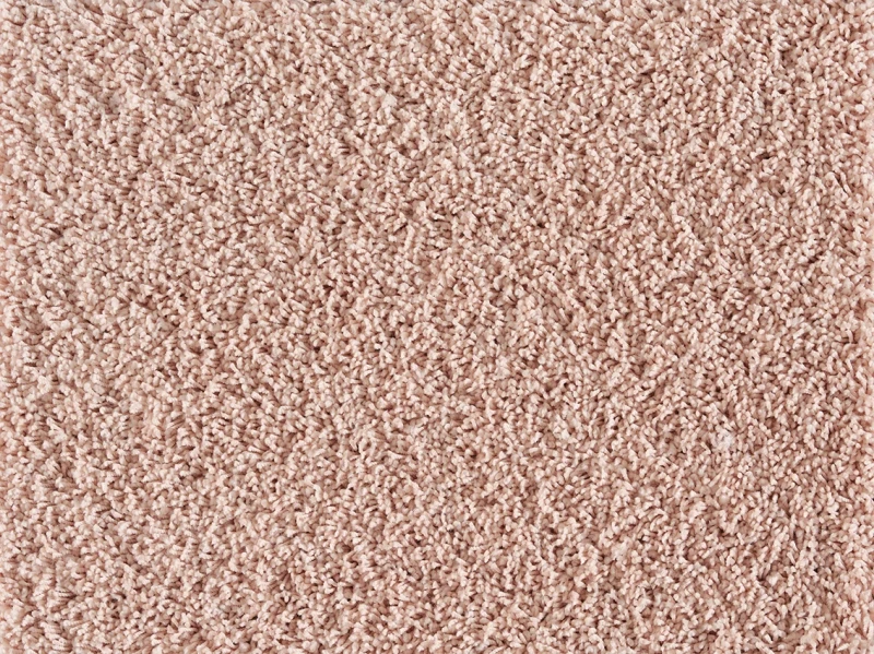 Wykładzina dywanowa Midori Enso 160 brzoskwiniowa