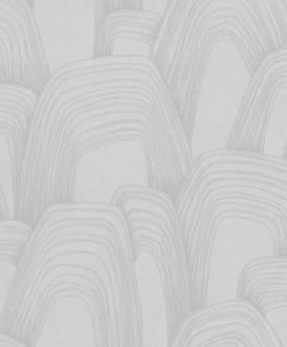 Tapeta 36427 Marburg Whisper.webp