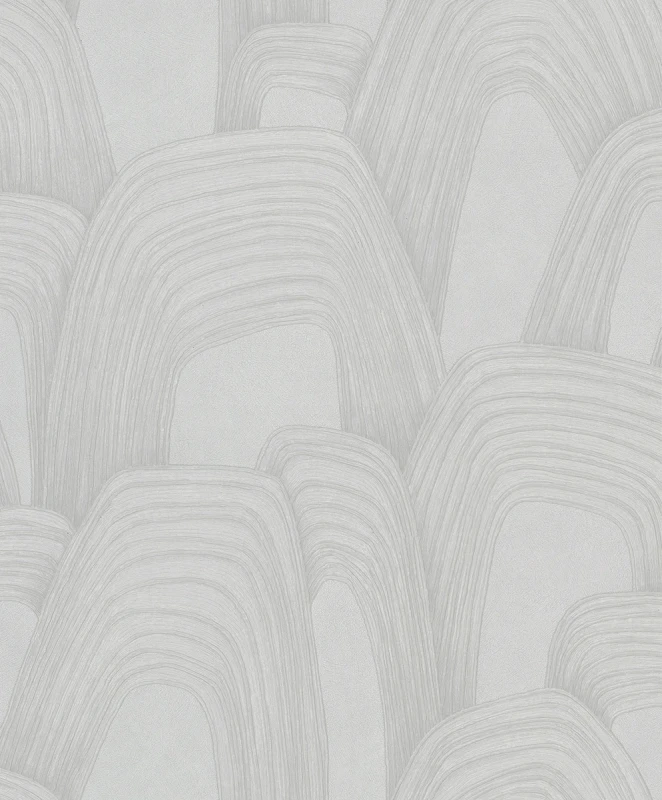 Tapeta 36427 Marburg Whisper.webp