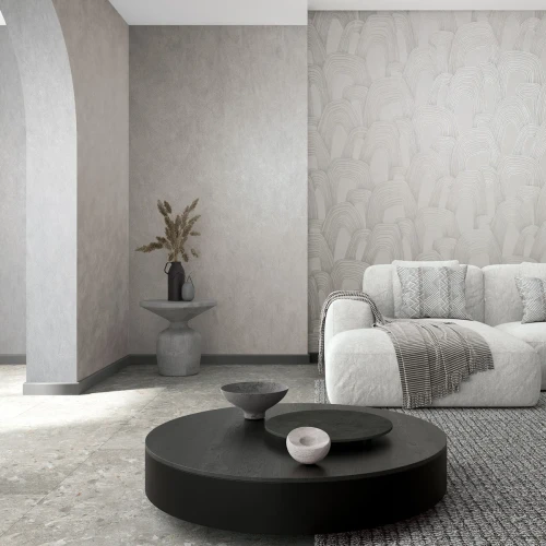 Tapeta nowoczesna do salonu 36427 Marburg Whisper.webp