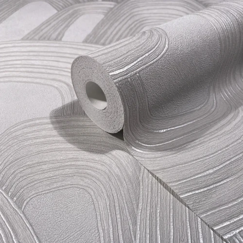 Nowoczesna tapeta 3d na ścianę 36427 Marburg Whisper.webp