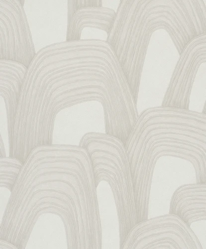 Tapeta 36428 Marburg Whisper.webp