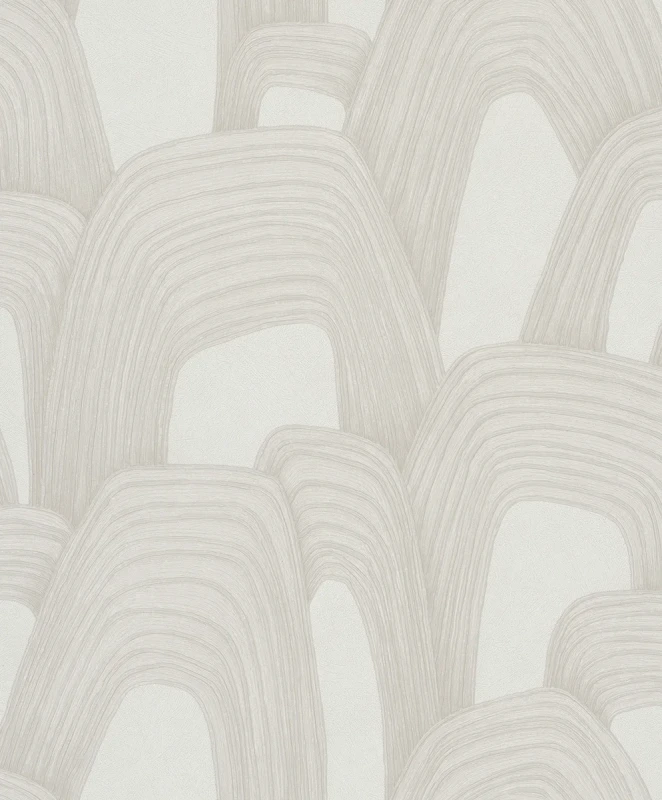 Tapeta 36428 Marburg Whisper.webp