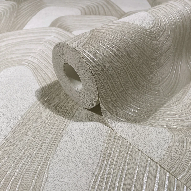 Nowoczesna tapeta 3d na ścianę 36428 Marburg Whisper.webp