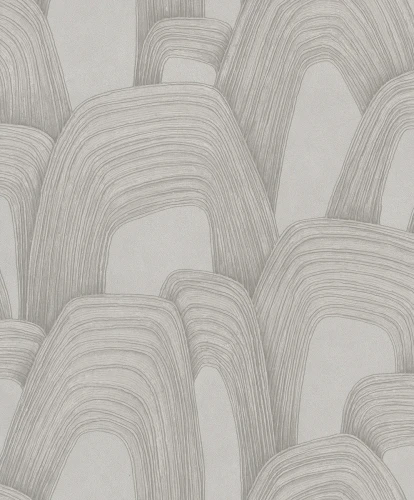 Tapeta nowoczesna 36429 Marburg Whisper