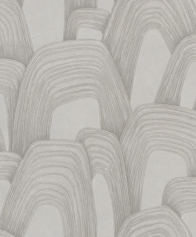 Tapeta 36429 Marburg Whisper.webp