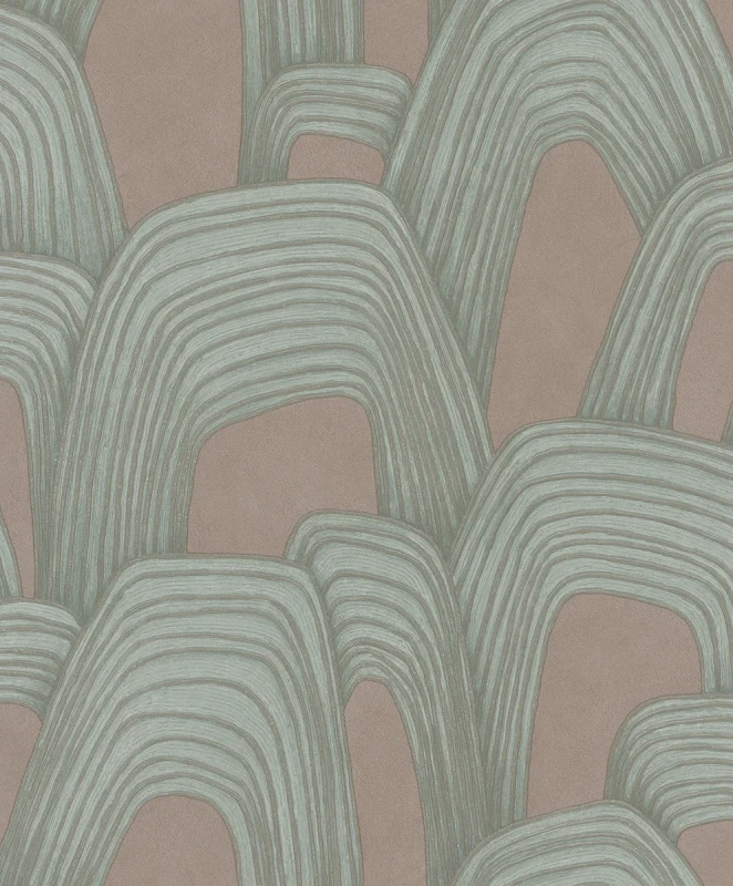 Tapeta nowoczesna 36430 Marburg Whisper