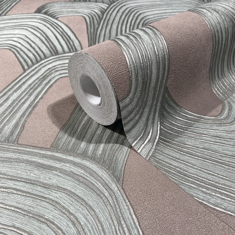 Tapeta 3d 36430 Marburg Whisper.webp