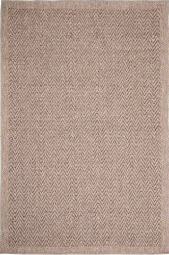 Dywan zewnętrzny Kenzy Patio 5007 178 nature