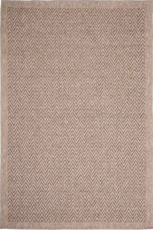 Dywan zewnętrzny Kenzy Patio 5007 178 nature