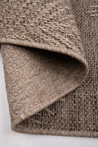 Dywan zewnętrzny Kenzy Patio 5028 178 nature spód