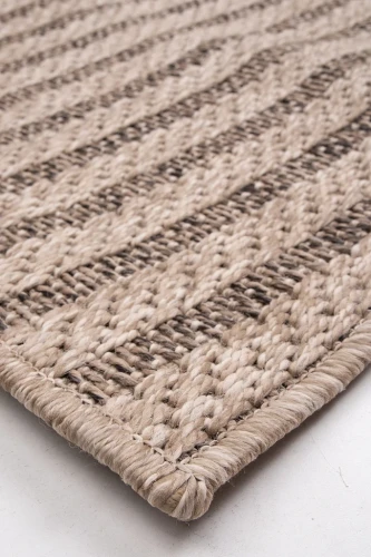 11495_58754_wynik.webpDywan zewnętrzny Kenzy Patio 5043 178 nature płaskotkane runo