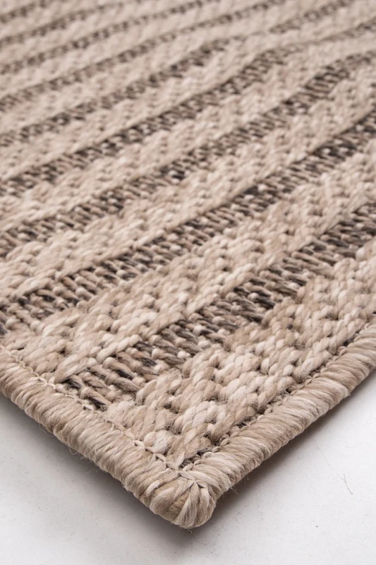 11495_58754_wynik.webpDywan zewnętrzny Kenzy Patio 5043 178 nature płaskotkane runo