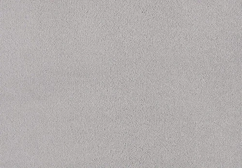 Wykładzina dywanowa Zen 872 (obiektowa) 4m