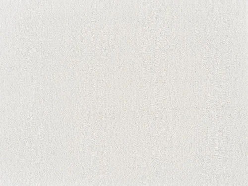 Wykładzina dywanowa Zen 892 (obiektowa) 4m