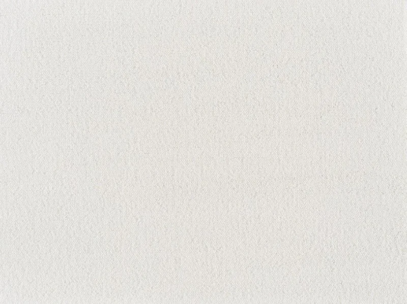 Wykładzina dywanowa Zen 892 jasnoszara