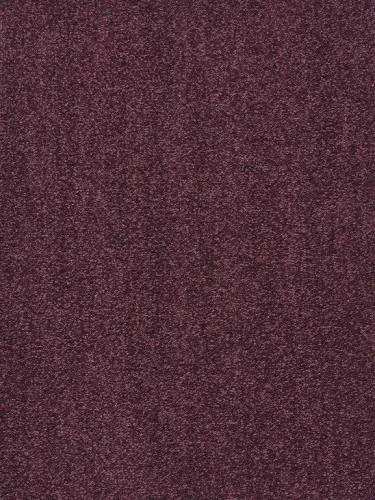 Wykładzina dywanowa Traviata 070 (obiektowa) 4m