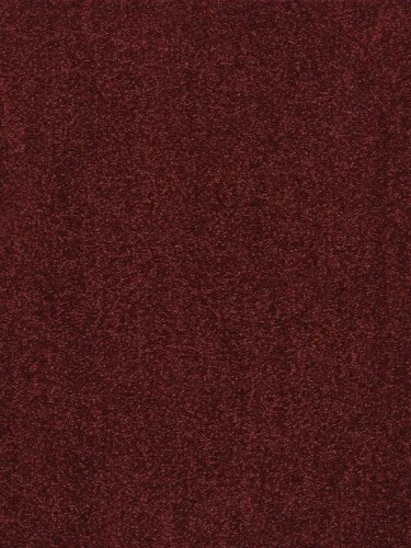 Wykładzina dywanowa Traviata 110 (obiektowa) 4m