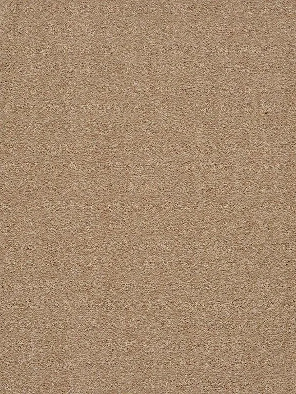 Wykładzina dywanowa Traviata 230 beżowa