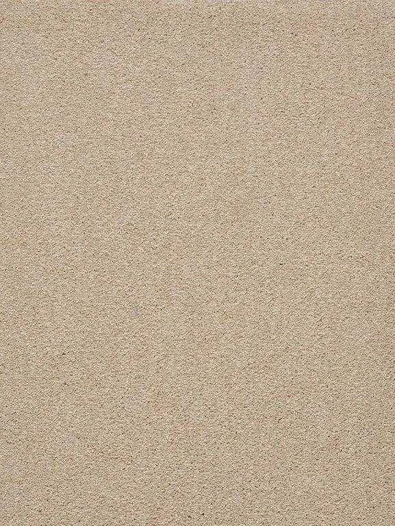 Wykładzina dywanowa Traviata 250 brzoskwiniowo-różowa