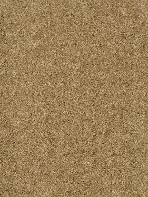 Wykładzina dywanowa Traviata 280 brązowa