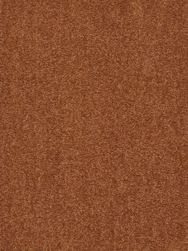 Wykładzina dywanowa Traviata 390 (obiektowa) 4m