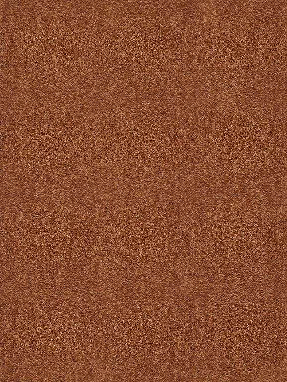 Wykładzina dywanowa Traviata 390 brązowa