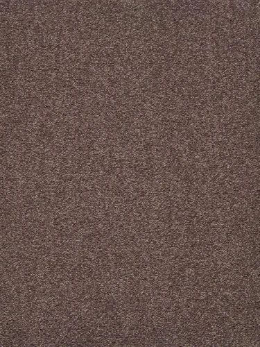 Wykładzina dywanowa Traviata 410 (obiektowa) 4m