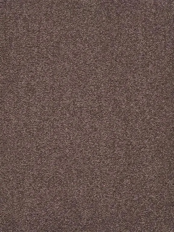 Wykładzina dywanowa Traviata 410 beżowa