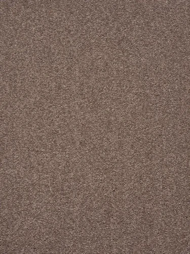 Wykładzina dywanowa Traviata 420 (obiektowa) 5m