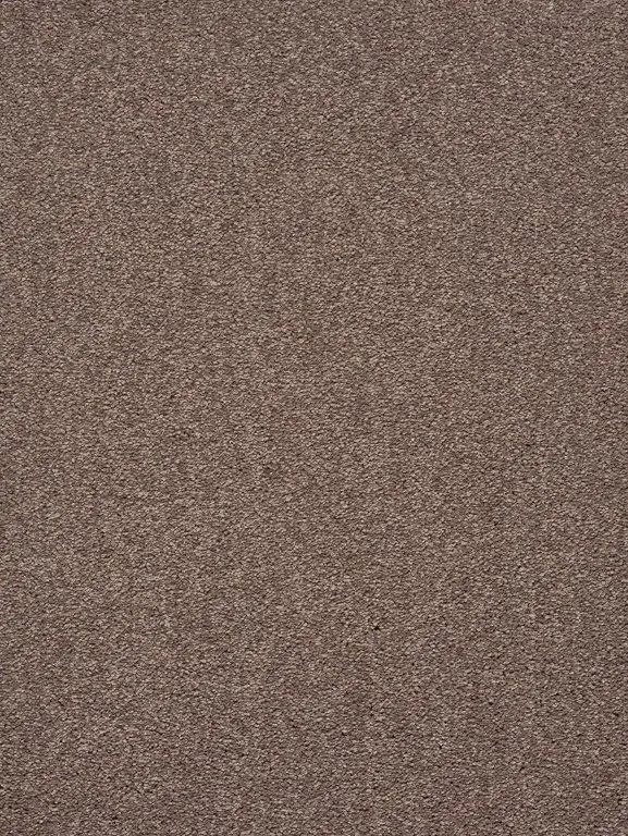 Wykładzina dywanowa Traviata 420 beżowa