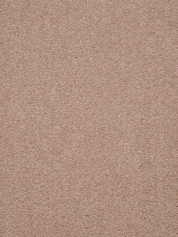 Wykładzina dywanowa Traviata 430 beżowa