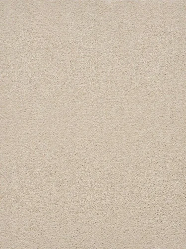 Wykładzina dywanowa Traviata 440 (obiektowa) 5m