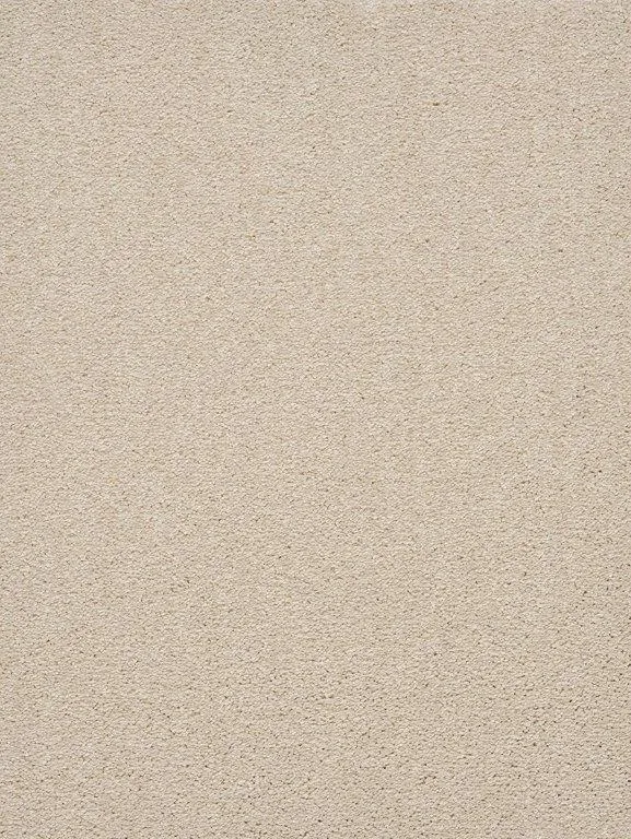 Wykładzina dywanowa Traviata 440 kremowy