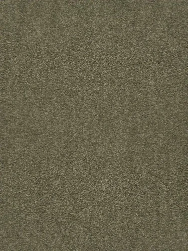 Wykładzina dywanowa Traviata 480 (obiektowa) 4m