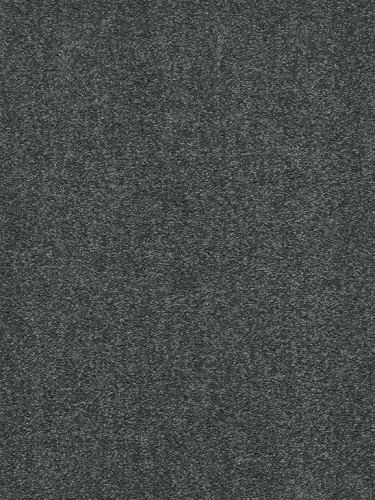 Wykładzina dywanowa Traviata 680 (obiektowa) 4m