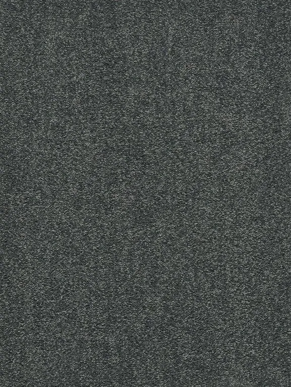 Wykładzina dywanowa Traviata 680 ciemnozielona