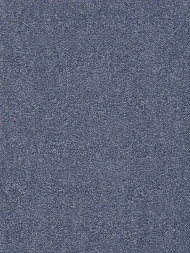 Wykładzina dywanowa Traviata 780 (obiektowa) 5m