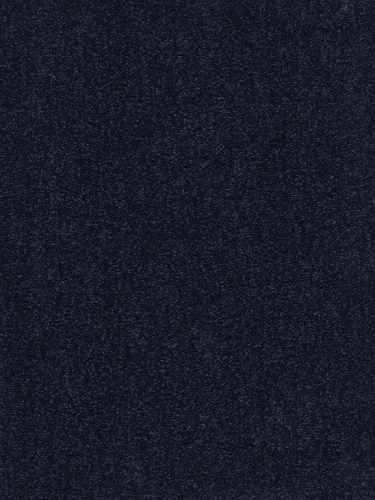 Wykładzina dywanowa Traviata 790 (obiektowa) 5m