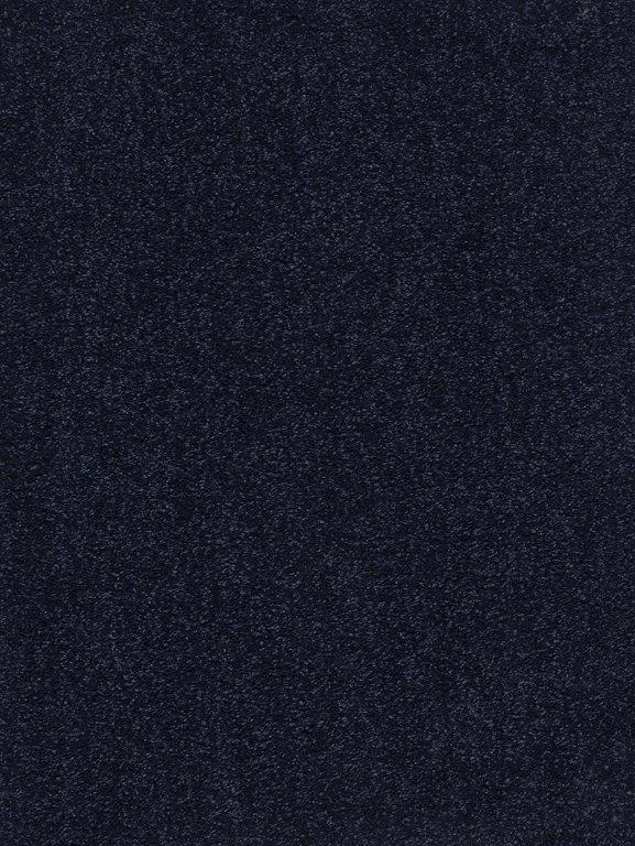 Wykładzina dywanowa Traviata 790 granatowa