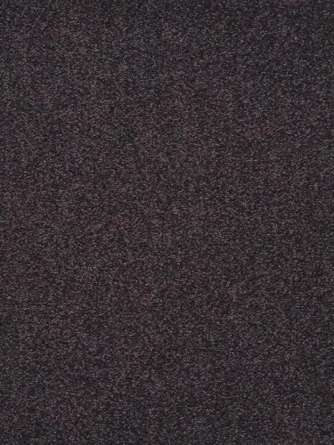 Wykładzina dywanowa Traviata 810 (obiektowa) 4m