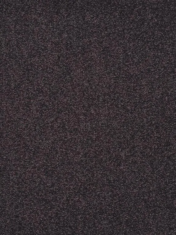 Wykładzina dywanowa Traviata 810 szaro-czarna